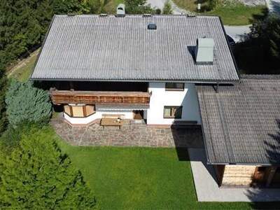 Haus kaufen in 6133 Weerberg
