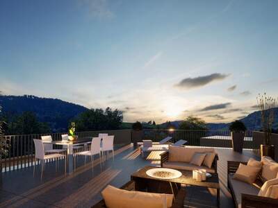 Wohnung kaufen in 9100 Völkermarkt (Bild 1)