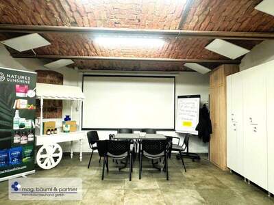 Büro / Praxis kaufen in 1090 Wien (Bild 4)