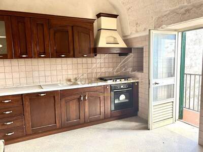 Haus kaufen in 72017 Ostuni (Bild 5)