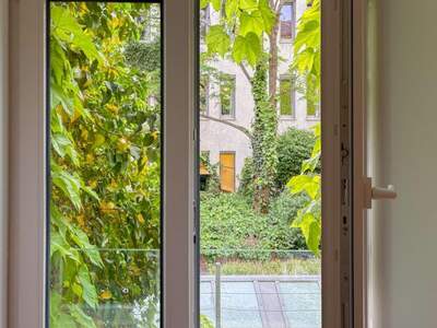 Wohnung kaufen in 1080 Wien