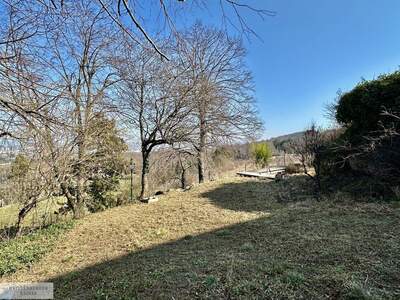 Grundstück kaufen in 2340 Mödling (Bild 2)