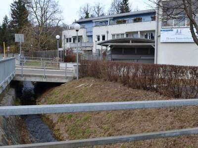 Immobilie mieten in 9201 Krumpendorf (Bild 2)