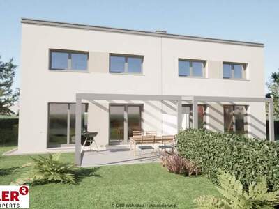 Haus kaufen in 3433 Königstetten
