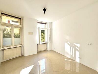 Wohnung kaufen in 1190 Wien (Bild 1)