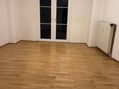 Mietwohnung provisionsfrei in 8410 Wildon