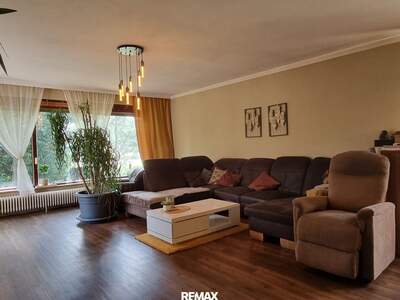 Haus kaufen in 3100 St. Pölten (Bild 2)