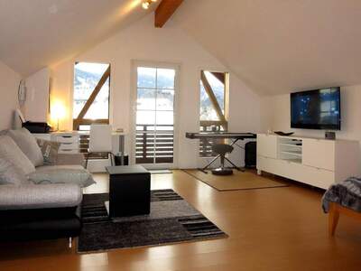 Mietwohnung provisionsfrei in 6850 Dornbirn