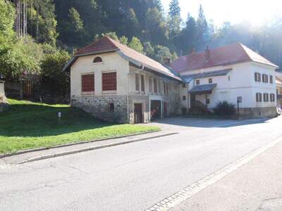 Haus kaufen in 9375 Hüttenberg (Bild 4)