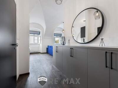 Wohnung kaufen in 1190 Wien (Bild 5)