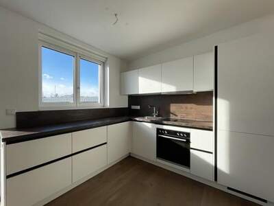 Wohnung kaufen in 1050 Wien