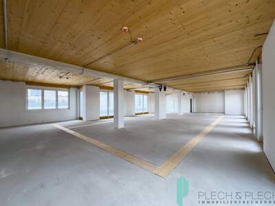 Gewerbeobjekt mieten in 1120 Wien (Bild 3)