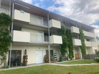 Wohnung mieten in 8020 Graz