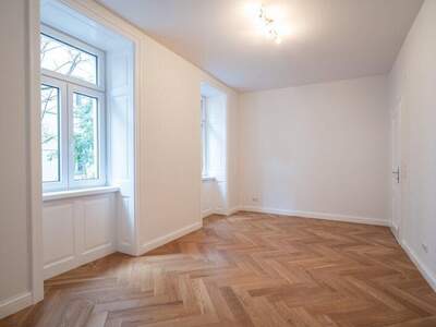 Wohnung kaufen in 1020 Wien (Bild 3)