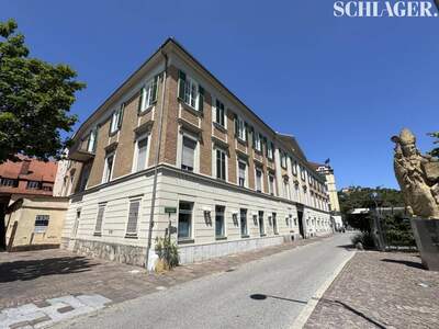 Gewerbeobjekt mieten in 8020 Graz