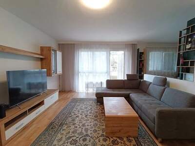 Eigentumswohnung in 1230 Wien