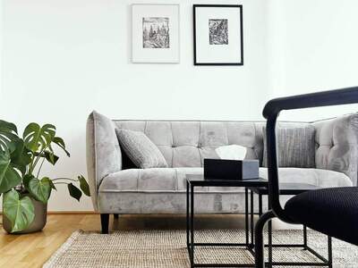 Gewerbeobjekt mieten in 4030 Linz