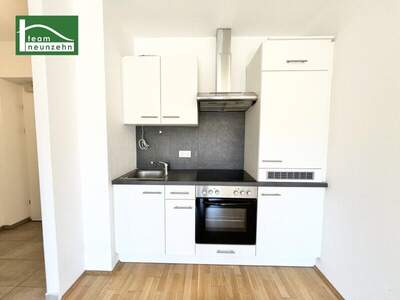 Terrassenwohnung mieten in 8055 Graz (Bild 5)