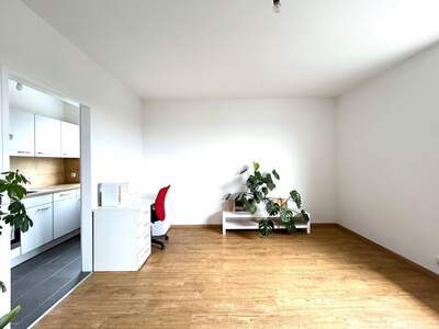 Wohnung mieten in 4040 Linz (Bild 3)