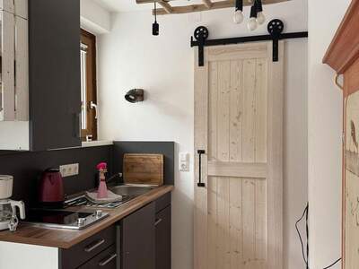 Wohnung provisionsfrei mieten in 5340 Sankt Gilgen