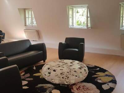 Wohnung mieten in 2371 Hinterbrühl