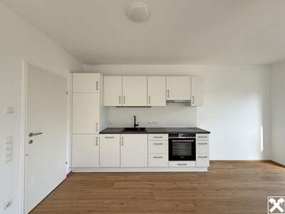 Wohnung mit Balkon mieten in 6845 Hohenems (Bild 3)