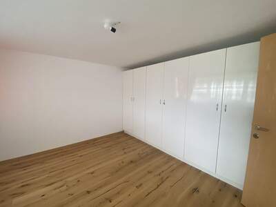 Haus kaufen in 6460 Imst (Bild 4)