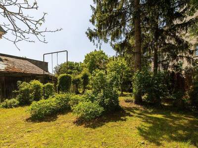 Haus mit Garten kaufen in 2500 Baden (Bild 2)