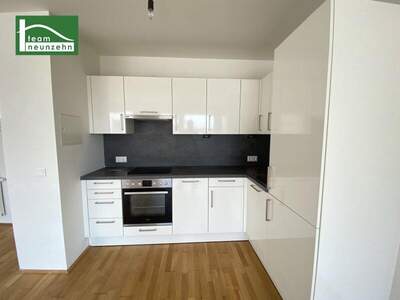 Terrassenwohnung mieten in 1210 Wien (Bild 4)