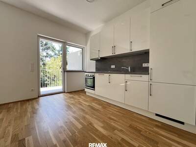 Wohnung mit Balkon mieten in 8430 Leibnitz (Bild 2)
