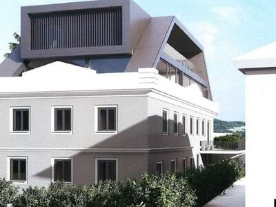 Haus kaufen in 4040 Linz (Bild 4)