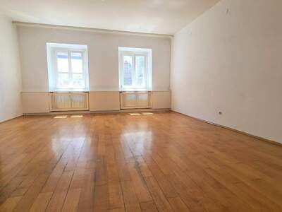 Wohnung mieten in 4181 Oberneukirchen