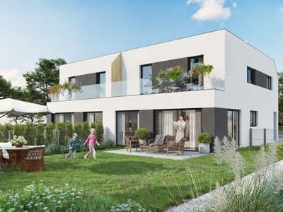 House provisionsfrei kaufen in 2353 Niederösterreich