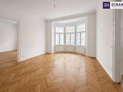 Wohnung kaufen in 1030 Wien (Bild 3)