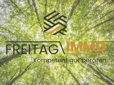 Gewerbeobjekt kaufen in 7540 Güssing