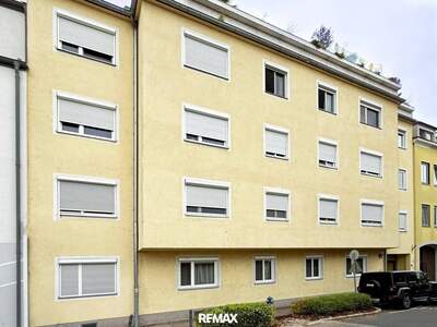 Wohnung kaufen in 2320 Schwechat