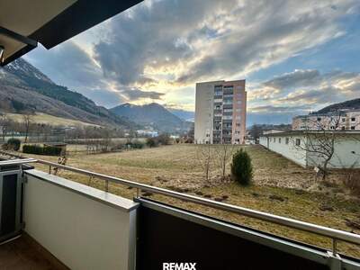 Apartment kaufen in 8786 Steiermark