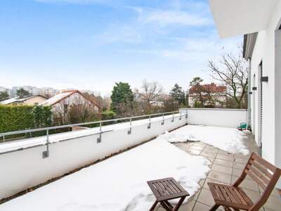 Wohnung kaufen in 1110 Wien