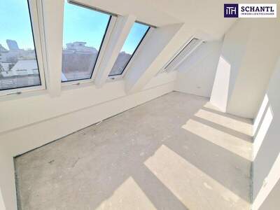 Eigentumswohnung in 1100 Wien (Bild 4)