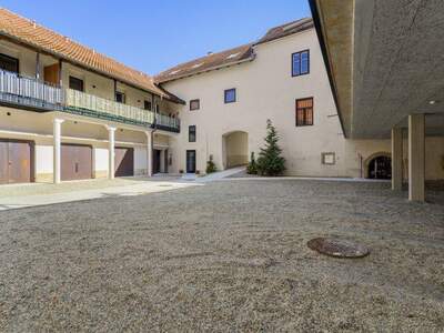 Wohnung kaufen in 8490 Bad Radkersburg (Bild 5)