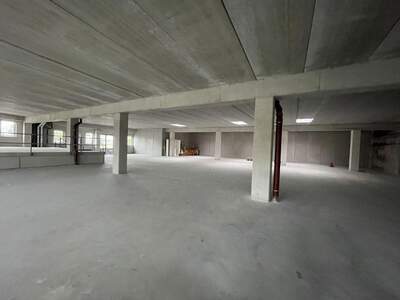 Gewerbeobjekt mieten in 5020 Salzburg (Bild 3)