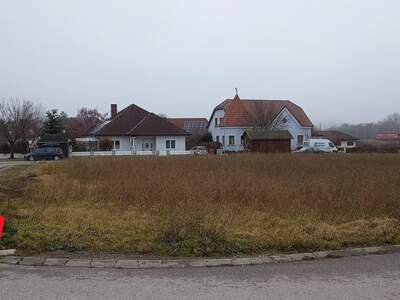 Grundstück kaufen in 2011 Untermallebarn (Bild 2)