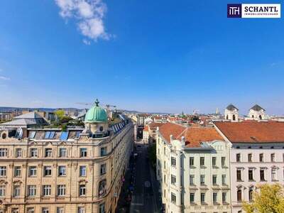 Wohnung kaufen in 1070 Wien (Bild 4)