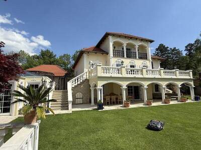 Haus kaufen in 2491 Neufeld (Bild 3)