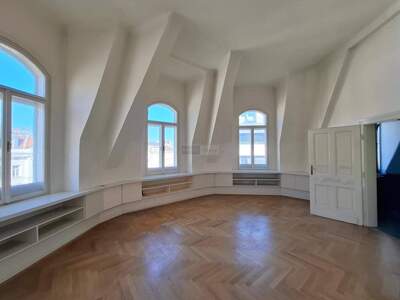 Gewerbeobjekt mieten in 1060 Wien