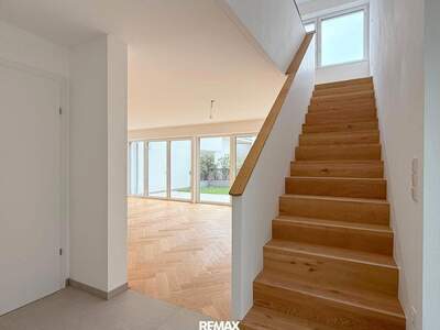 Haus mit Garten kaufen in 3400 Weidling (Bild 3)