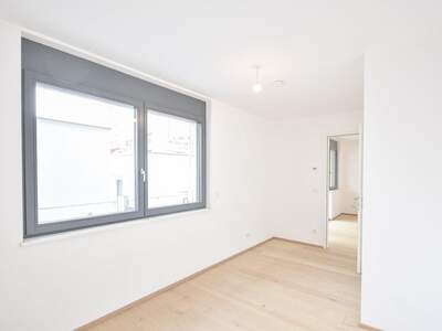 Wohnung mit Balkon mieten in 1180 Wien (Bild 5)