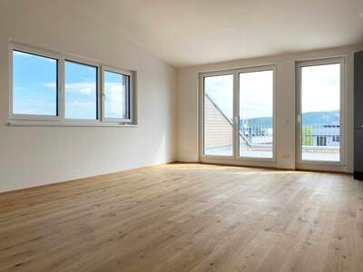 Wohnung mieten in 2372 Gießhübl (Bild 2)