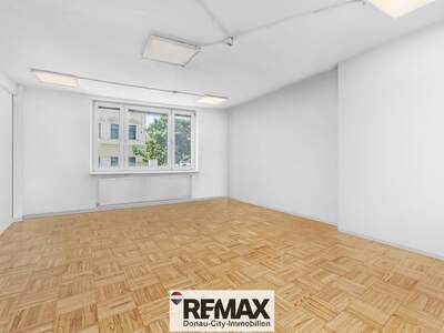 Terrassenwohnung kaufen in 1020 Wien (Bild 4)