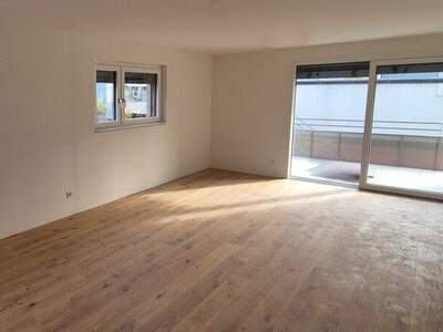 Terrassenwohnung kaufen in 1210 Wien (Bild 2)